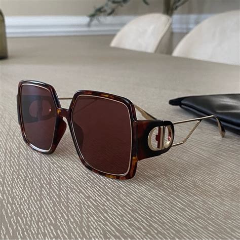 christian dior sunglasses made in italy|Christian Dior unisex sunglasses.